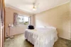 9 Cole Street, Scarborough, Qld 4020-Image