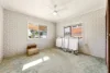 9 Cole Street, Scarborough, Qld 4020-Image