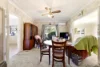 9 Cole Street, Scarborough, Qld 4020-Image