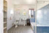 9 Cole Street, Scarborough, Qld 4020-Image