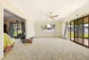 9 Cole Street, Scarborough, Qld 4020-Image