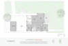9 Cole Street, Scarborough, Qld 4020-Floorplan