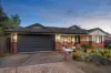 9 Colebrook Court, Mornington, Vic 3931