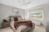 9 Colebrook Court, Mornington, Vic 3931-Image