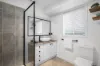 9 Colebrook Court, Mornington, Vic 3931-Image