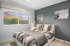 9 Colebrook Court, Mornington, Vic 3931-Image