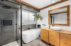 9 Colebrook Court, Mornington, Vic 3931-Image
