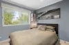 9 Colebrook Court, Mornington, Vic 3931-Image