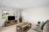 9 Colebrook Court, Mornington, Vic 3931-Image