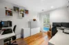 9 Colebrook Court, Mornington, Vic 3931-Image