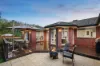 9 Colebrook Court, Mornington, Vic 3931-Image
