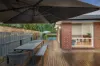 9 Colebrook Court, Mornington, Vic 3931-Image