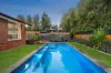 9 Colebrook Court, Mornington, Vic 3931-Image