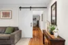 9 Colebrook Court, Mornington, Vic 3931-Image