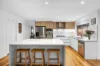9 Colebrook Court, Mornington, Vic 3931-Image