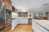 9 Colebrook Court, Mornington, Vic 3931-Image