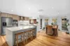 9 Colebrook Court, Mornington, Vic 3931-Image