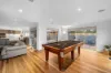 9 Colebrook Court, Mornington, Vic 3931-Image