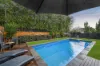9 Colebrook Court, Mornington, Vic 3931-Image