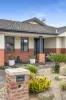 9 Colebrook Court, Mornington, Vic 3931-Image