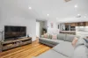 9 Colebrook Court, Mornington, Vic 3931-Image