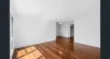 9 Coley Street, Acacia Ridge, Qld 4110-Image