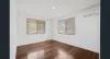9 Coley Street, Acacia Ridge, Qld 4110-Image