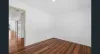 9 Coley Street, Acacia Ridge, Qld 4110-Image