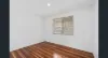 9 Coley Street, Acacia Ridge, Qld 4110-Image