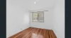 9 Coley Street, Acacia Ridge, Qld 4110-Image