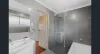 9 Coley Street, Acacia Ridge, Qld 4110-Image