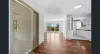 9 Coley Street, Acacia Ridge, Qld 4110-Image