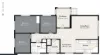 9 Coley Street, Acacia Ridge, Qld 4110-Floorplan