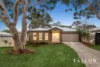 9 Colin Parade, Crib Point, Vic 3919