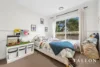 9 Colin Parade, Crib Point, Vic 3919-Image