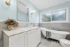 9 Colin Parade, Crib Point, Vic 3919-Image