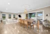 9 Colin Parade, Crib Point, Vic 3919-Image