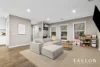 9 Colin Parade, Crib Point, Vic 3919-Image