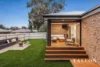 9 Colin Parade, Crib Point, Vic 3919-Image