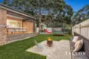 9 Colin Parade, Crib Point, Vic 3919-Image