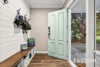 9 Colin Parade, Crib Point, Vic 3919-Image