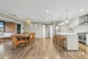 9 Colin Parade, Crib Point, Vic 3919-Image