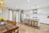 9 Colin Parade, Crib Point, Vic 3919-Image
