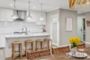 9 Colin Parade, Crib Point, Vic 3919-Image