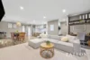 9 Colin Parade, Crib Point, Vic 3919-Image