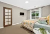 9 Colin Parade, Crib Point, Vic 3919-Image