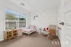 9 Colin Parade, Crib Point, Vic 3919-Image