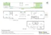 9 Colin Street, Cammeray, NSW 2062-Floorplan