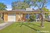 9 Collaroy Close, Chittaway Bay, NSW 2261