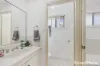 9 Collaroy Close, Chittaway Bay, NSW 2261-Image